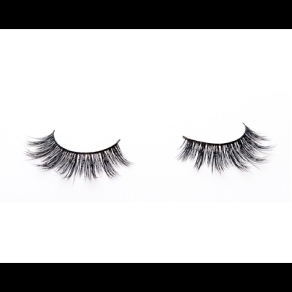 ELECTRIC by EgoLashes